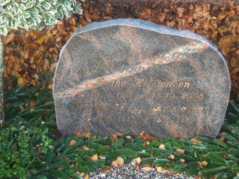 Frode Astrup Kristensen.JPG